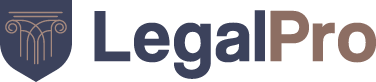 Corporate Law Attorney
