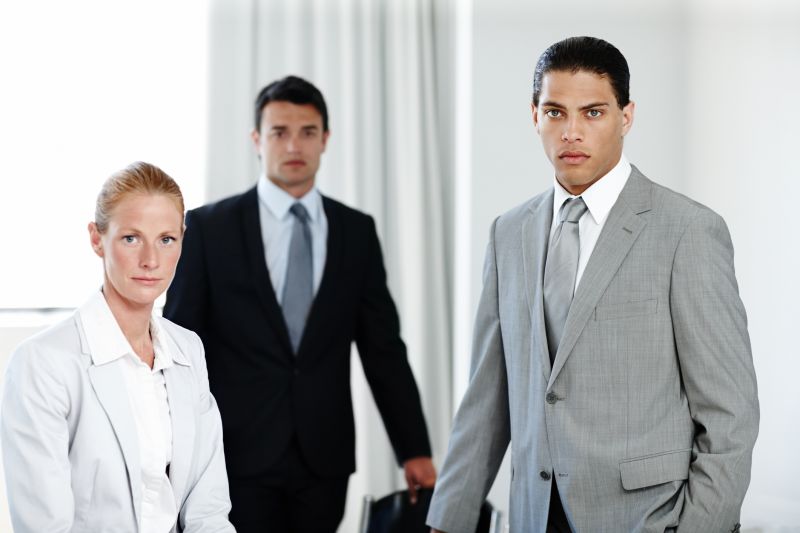 Safeguard your company from legal issues